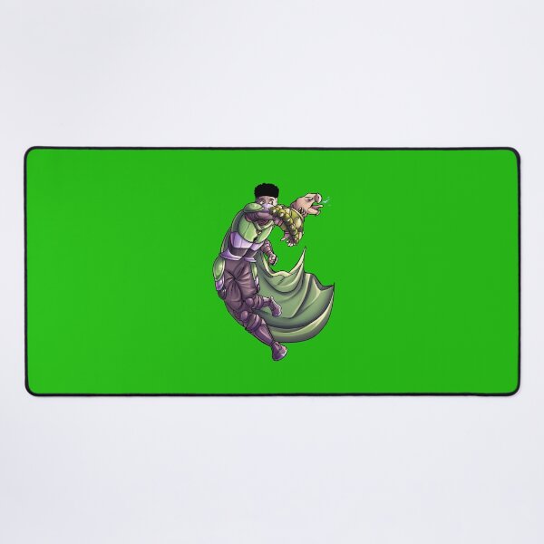 Item preview, Lucas - Greater Turtle Shield Biter! designed and sold by GrandVerseComic.