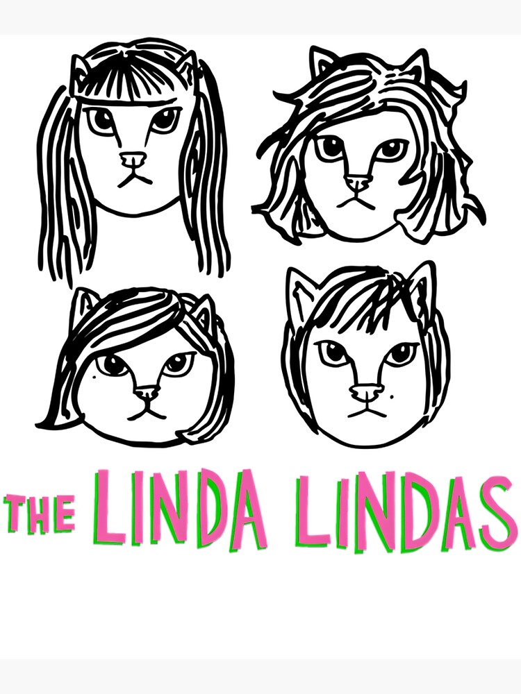 Linda R.さん専用 廃番・再入荷なし】横浜油脂工業(リンダ) 防錆潤滑剤 N-500α - 自動車