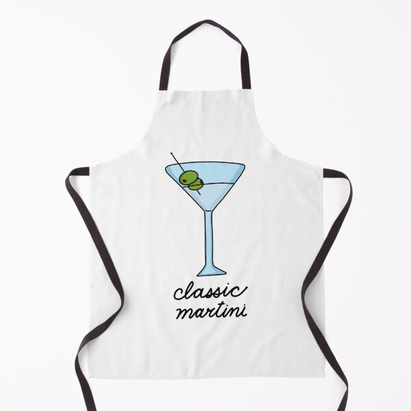 Item preview, Classic Martini designed and sold by asaks5th.