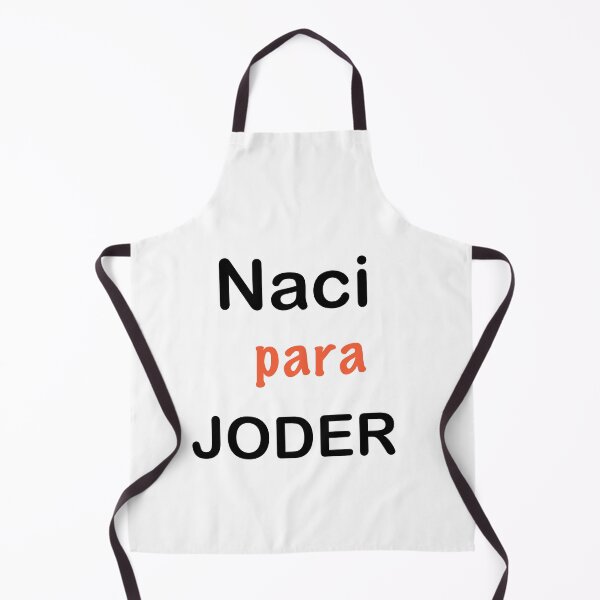 Item preview, I was born to fuck designed and sold by Casitaluna.