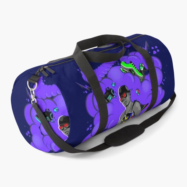 Item preview, Urban Art Sneakers designed and sold by UZRWRLD .