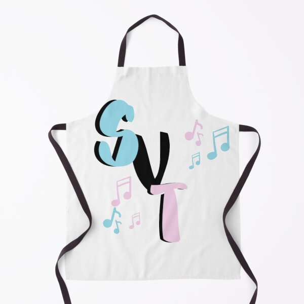Item preview, svt designed and sold by eliace22.