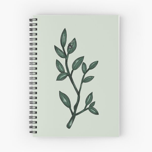 Item preview, Epipremnum Aureum designed and sold by Emsun Art.