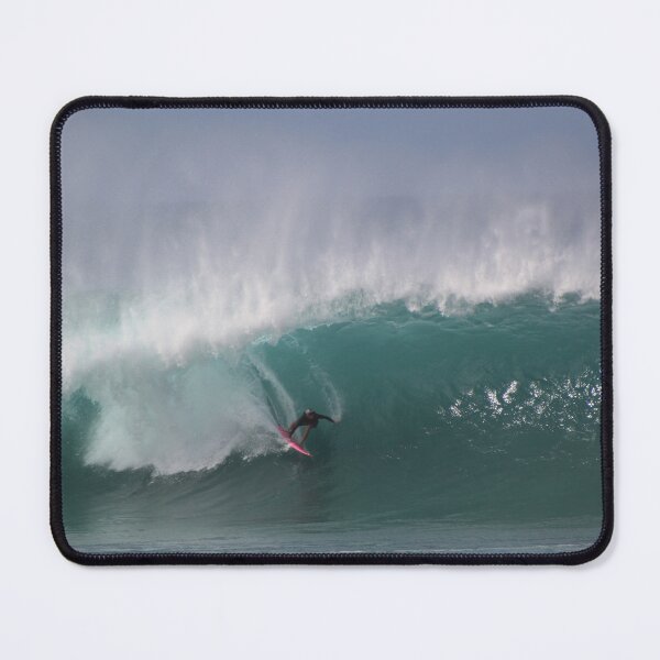Item preview, Surfing Pipeline designed and sold by CannoliAndCo.
