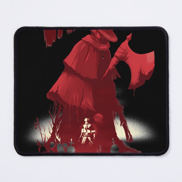 Item preview, Father Gascoigness designed and sold by isminitelidec.