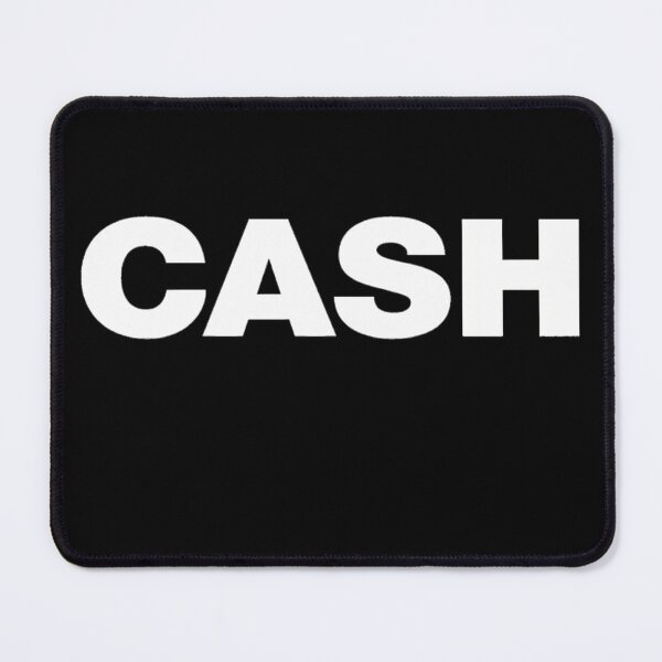 Item preview, Cash designed and sold by zaffagayoom.