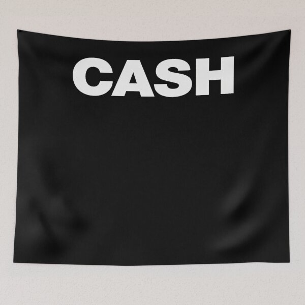 Item preview, Cash  designed and sold by zaffagayoom.