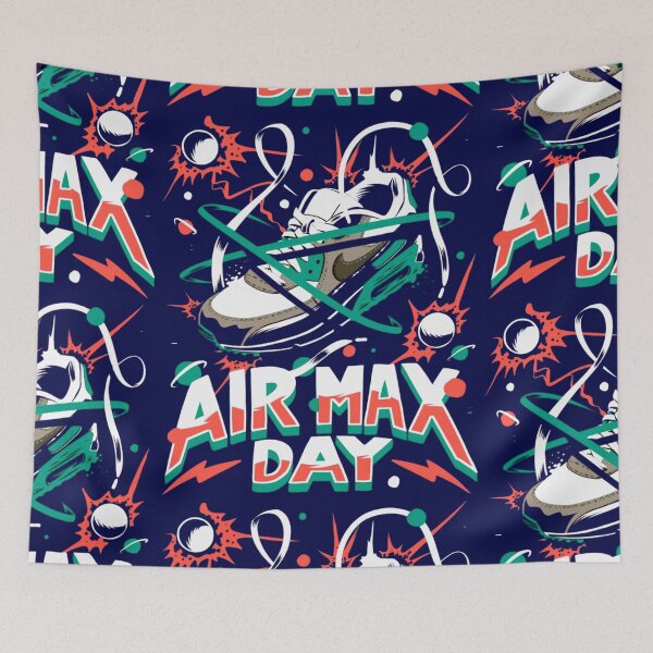 Item preview, Sneakers Art designed and sold by UZRWRLD .