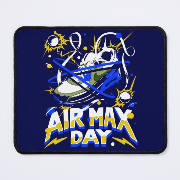 Item preview, Basket Icon designed and sold by UZRWRLD .