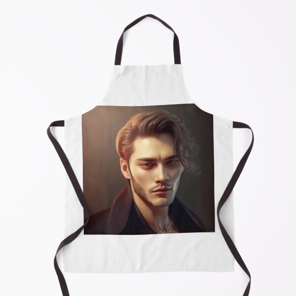 Item preview, Handsome designed and sold by Solace Sparkles.