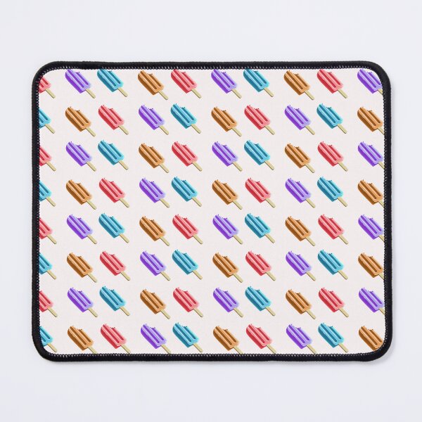 Item preview, Popsicles  designed and sold by crazyblue405.