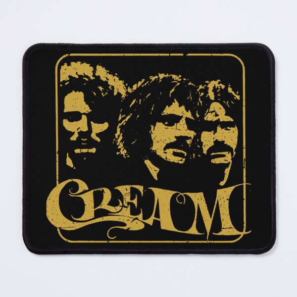 Item preview, Cream Band designed and sold by zaffagayoom.