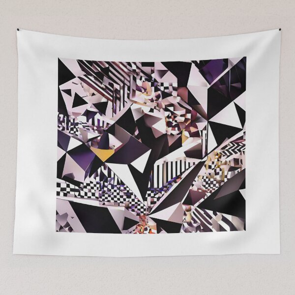 Item preview, New beginning  designed and sold by Tribal--Dreams.