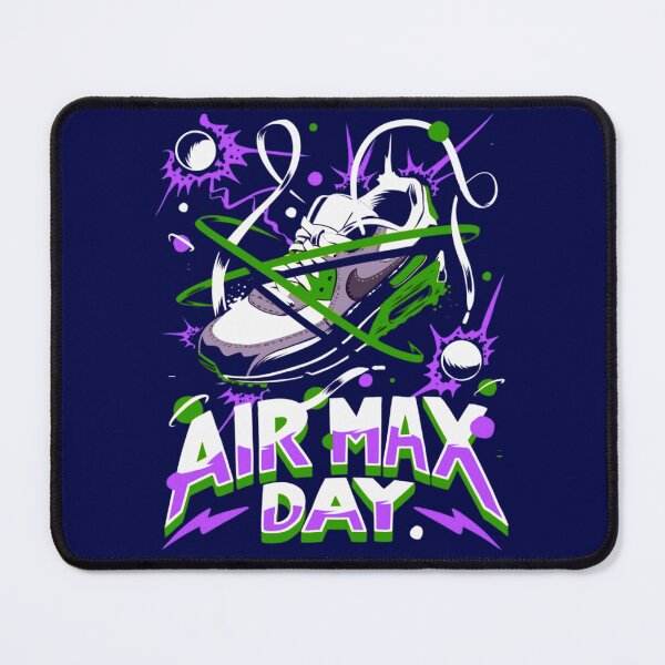 Item preview, Icon Sneakers designed and sold by UZRWRLD .