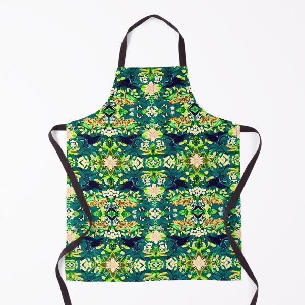 Item preview, ALL-OVER PRINT AOP MOSAIC designed and sold by HeathersTease.