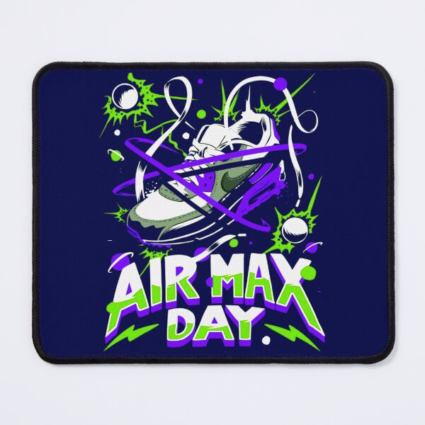 Item preview, Shoes Art icon designed and sold by UZRWRLD .