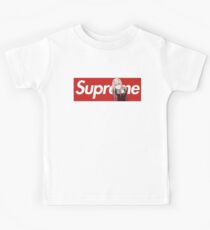 02 knockoff Kids Tee