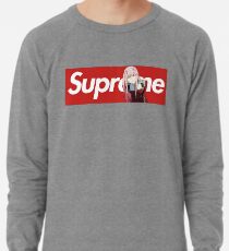 02 knockoff Lightweight Sweatshirt