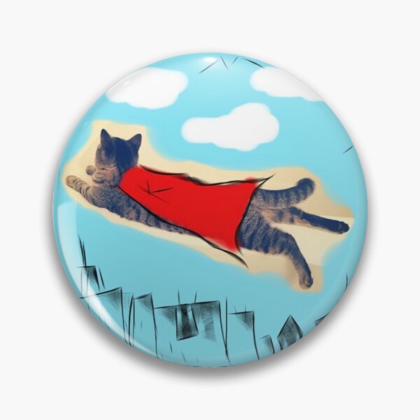 Item preview, Super Kahn designed and sold by kellyelyne.
