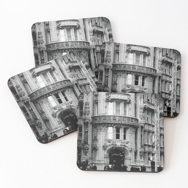 Item preview, Petrossian New York designed and sold by yazminadam.