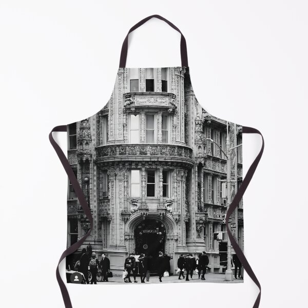 Item preview, Petrossian New York designed and sold by yazminadam.