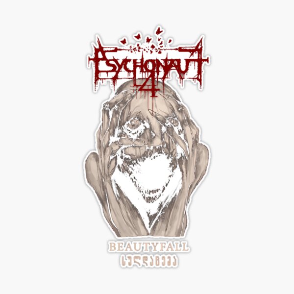 st,extra_large,507x507-pad,