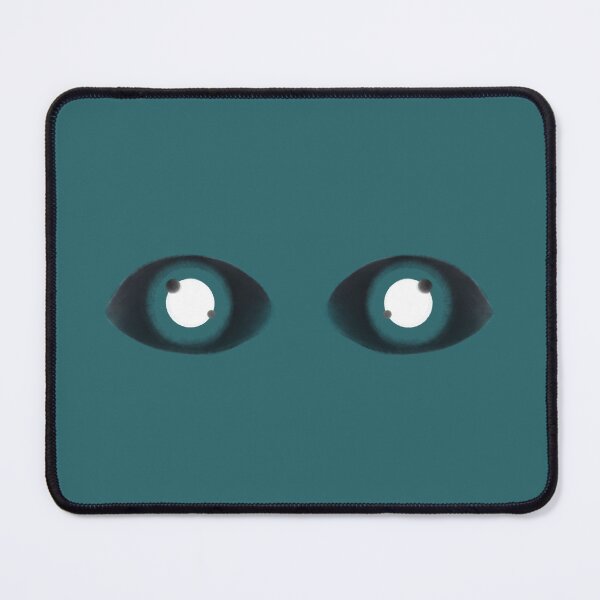 Item preview, Stare [Invert] designed and sold by HeavyMetalFool.
