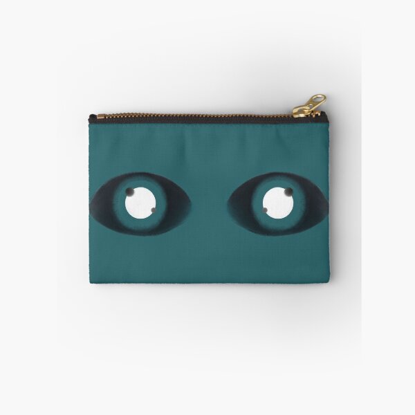 Item preview, Stare [Invert] designed and sold by HeavyMetalFool.