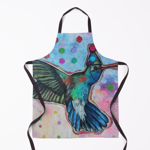 Item preview, Tea Time designed and sold by NicoleMcKayArt.