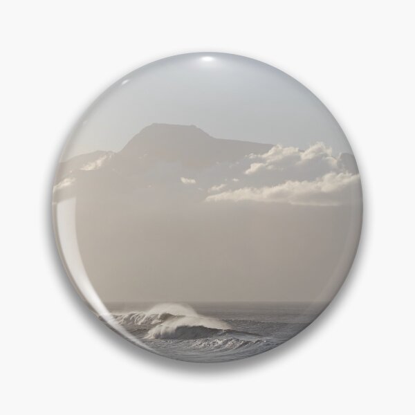 Item preview, Surfer at Ho'okipa designed and sold by Alex Preiss.