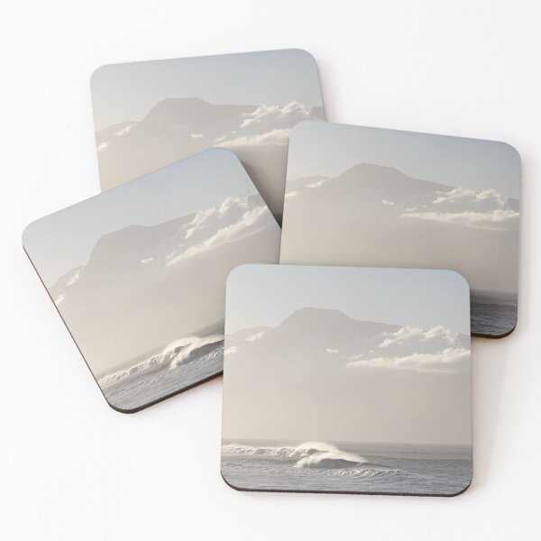 Item preview, Surfer at Ho'okipa designed and sold by Alex Preiss.
