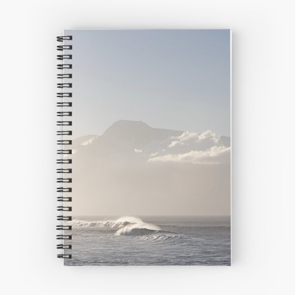 Item preview, Surfer at Ho'okipa designed and sold by Alex Preiss.