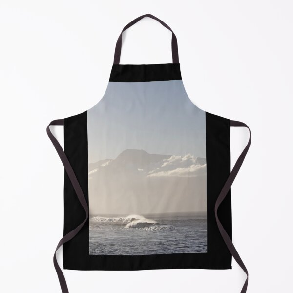 Item preview, Surfer at Ho'okipa designed and sold by Alex Preiss.