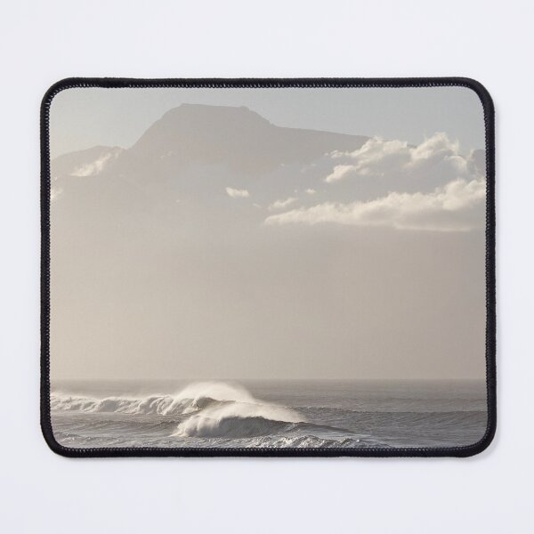 Item preview, Surfer at Ho'okipa designed and sold by Alex Preiss.