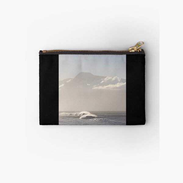 Item preview, Surfer at Ho'okipa designed and sold by Alex Preiss.