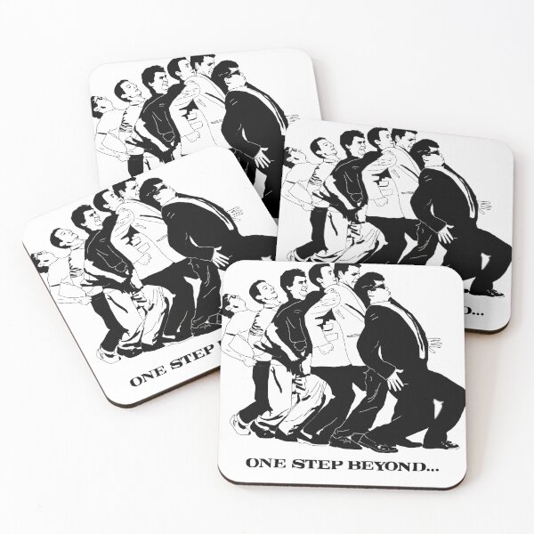Item preview, Madness American punk rock band  designed and sold by zaffagayoom.