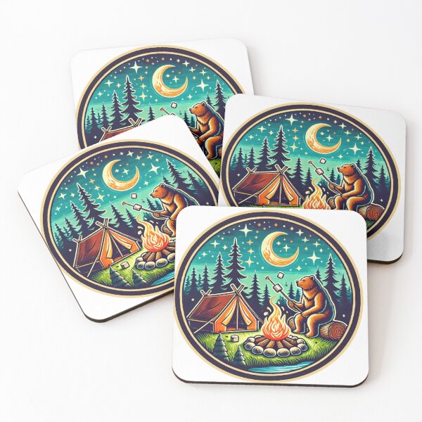 Item preview, Hoguera designed and sold by 171factory.