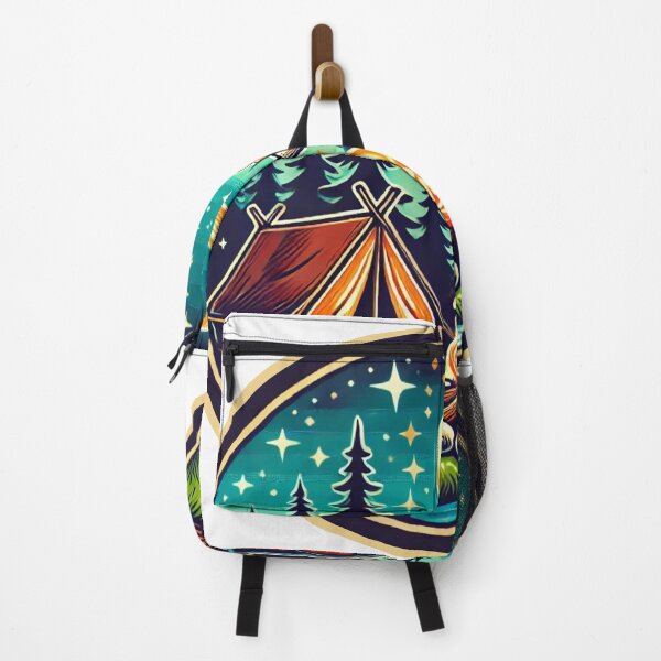 Item preview, Campfire designed and sold by 171factory.