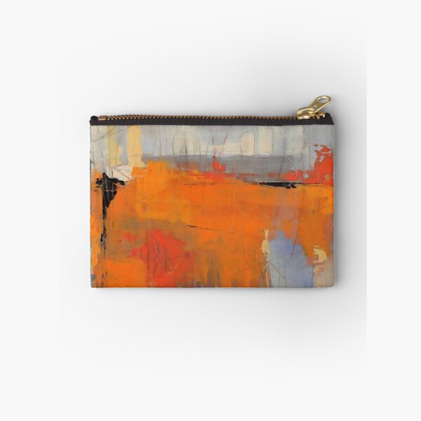 Item preview, Field of Flames designed and sold by ViaARTfactory.