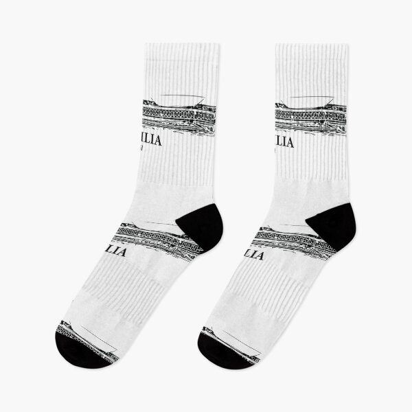 Item preview, Brasilia - Brazil designed and sold by Lakeric Cityscapes.