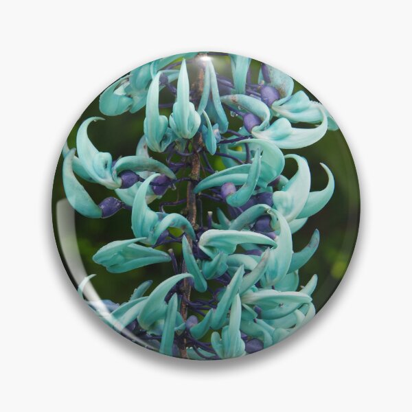 Item preview, Jade Vine Cluster in Ubud, Bali, Indonesia designed and sold by The Botanical Jason.