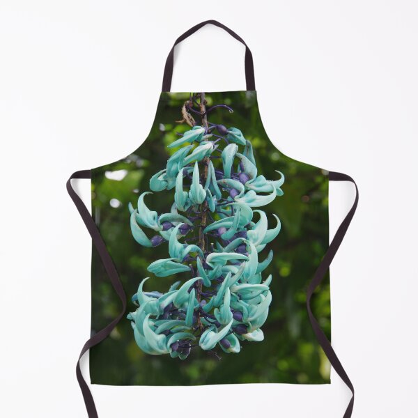 Item preview, Jade Vine Cluster in Ubud, Bali, Indonesia designed and sold by The Botanical Jason.