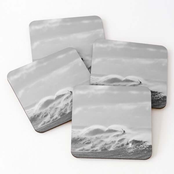 Item preview, Surfer at Ho'okipa 2 designed and sold by Alex Preiss.
