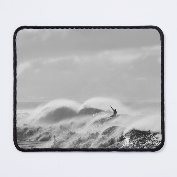 Item preview, Surfer at Ho'okipa 2 designed and sold by Alex Preiss.