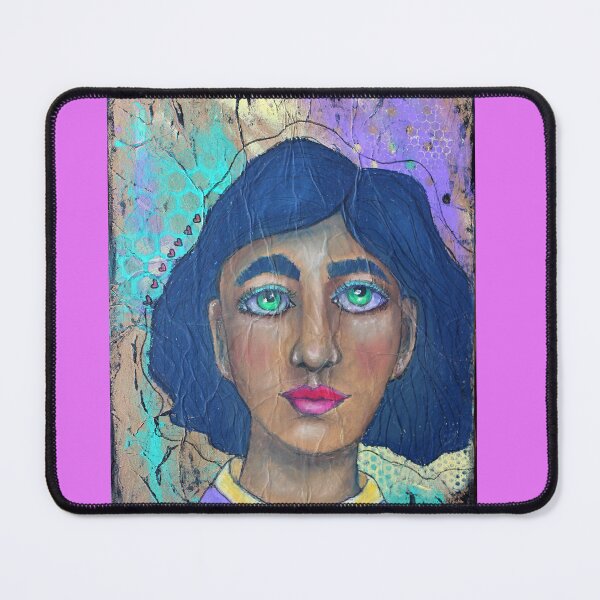 Item preview, Finding Your Light designed and sold by NicoleMcKayArt.