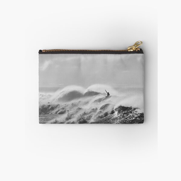 Item preview, Surfer at Ho'okipa 2 designed and sold by Alex Preiss.