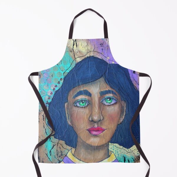 Item preview, Finding Your Light designed and sold by NicoleMcKayArt.