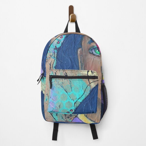 Item preview, Finding Your Light designed and sold by NicoleMcKayArt.
