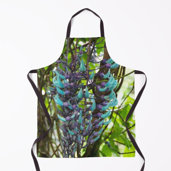 Item preview, Jade Vine Cluster in Ubud, Bali, Indonesia designed and sold by The Botanical Jason.
