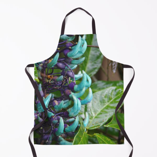 Item preview, Jade Vine Cluster in Ubud, Bali, Indonesia designed and sold by The Botanical Jason.